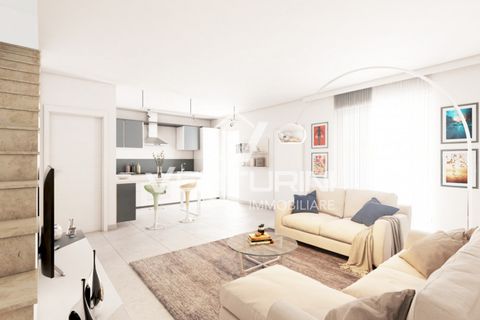 Lejlighed i Rome, Rome, Rome - € 210.000 | Ref: VI1155 - foto 3