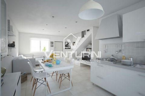 Lejlighed i Rome, Rome, Rome - € 210.000 | Ref: VI1155 - foto 4
