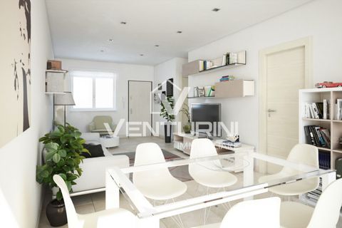 Lejlighed i Rome, Rome, Rome - € 210.000 | Ref: VI1155 - foto 5