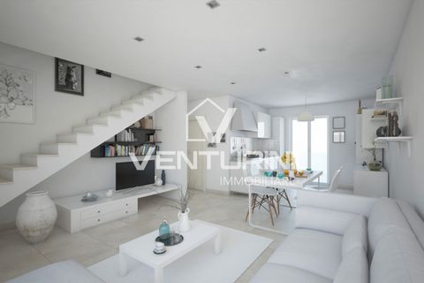 Lejlighed i Rome, Rome, Rome - € 210.000 | Ref: VI1155 - foto 6