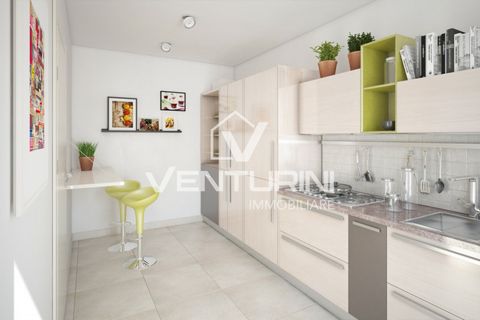 Lejlighed i Rome, Rome, Rome - € 210.000 | Ref: VI1155 - foto 7