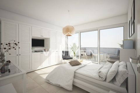 Lejlighed i Rome, Rome, Rome - € 210.000 | Ref: VI1155 - foto 8