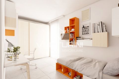 Lejlighed i Rome, Rome, Rome - € 210.000 | Ref: VI1155 - foto 9