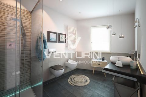Lejlighed i Rome, Rome, Rome - € 210.000 | Ref: VI1155 - foto 10