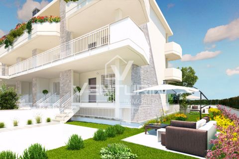 Lejlighed i Rome, Rome, Rome - € 210.000 | Ref: VI1155 - foto 11
