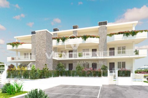 Lejlighed i Rome, Rome, Rome - € 210.000 | Ref: VI1155 - foto 12