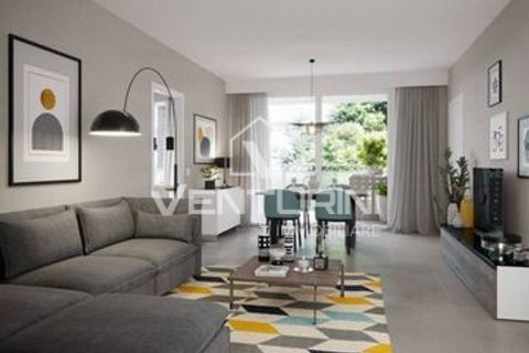 Lejlighed i Rome, Rome, Rome - € 210.000 | Ref: VI1155 - foto 13