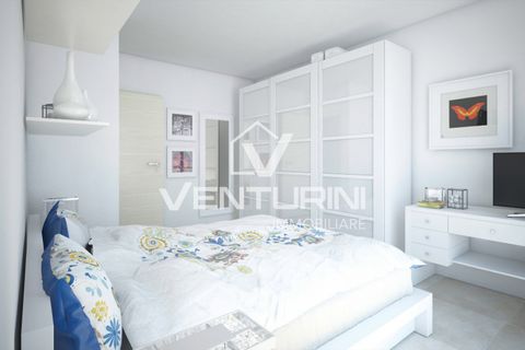 Lejlighed i Rome, Rome, Rome - € 210.000 | Ref: VI1155 - foto 14