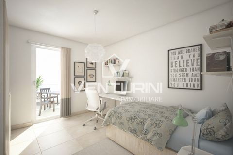 Lejlighed i Rome, Rome, Rome - € 210.000 | Ref: VI1155 - foto 15