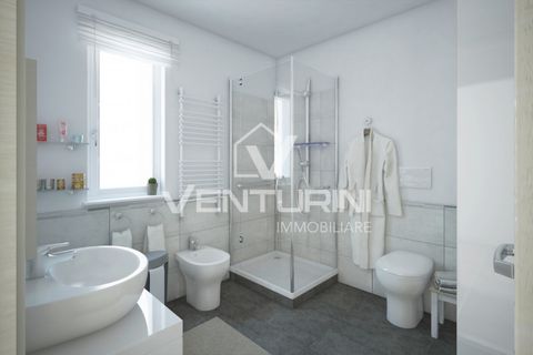 Lejlighed i Rome, Rome, Rome - € 210.000 | Ref: VI1155 - foto 16