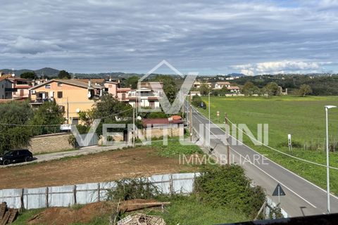 Lejlighed i Rome, Rome, Rome - € 210.000 | Ref: VI1155 - foto 21