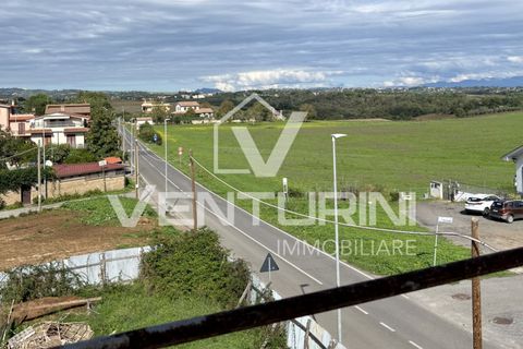 Lejlighed i Rome, Rome, Rome - € 210.000 | Ref: VI1155 - foto 22