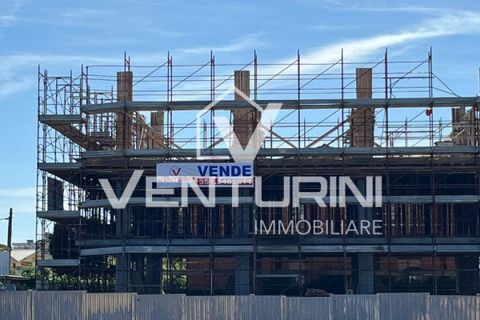 Lejlighed i Rome, Rome, Rome - € 210.000 | Ref: VI1155 - foto 23