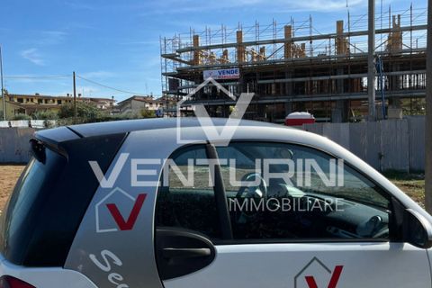 Lejlighed i Rome, Rome, Rome - € 210.000 | Ref: VI1155 - foto 24