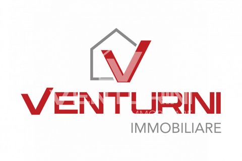 Lejlighed i Rome, Rome, Rome - € 210.000 | Ref: VI1155 - foto 25