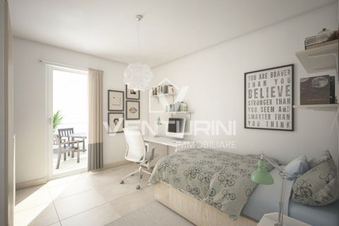 Lejlighed i Rome, Rome, Rome - € 220.000 | Ref: VI1154 - foto 11