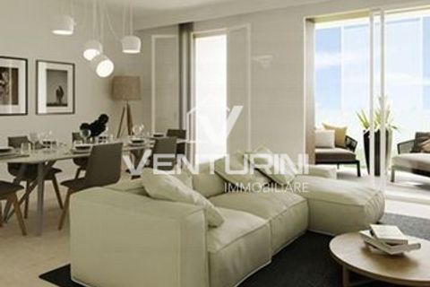 Lejlighed i Rome, Rome, Rome - € 220.000 | Ref: VI1154 - foto 15