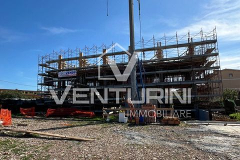 Lejlighed i Rome, Rome, Rome - € 220.000 | Ref: VI1154 - foto 21