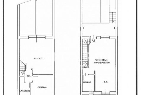 Lejlighed i Rome, Rome, Rome - € 220.000 | Ref: VI1154 - foto 26
