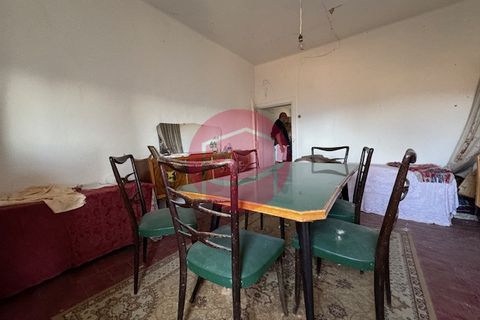 Villa a Borghi, Forli-Cesena, Borghi - € 85.000 | Ref: G-C1-108 - foto 3