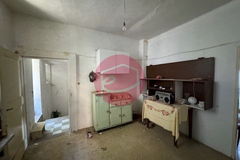Villa a Borghi, Forli-Cesena, Borghi - € 85.000 | Ref: G-C1-108 - foto 4