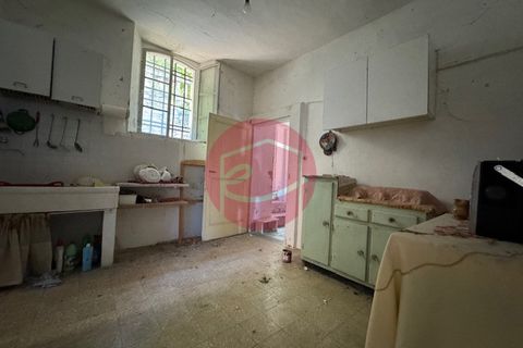 Villa a Borghi, Forli-Cesena, Borghi - € 85.000 | Ref: G-C1-108 - foto 5
