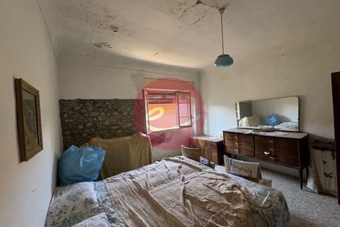 Villa a Borghi, Forli-Cesena, Borghi - € 85.000 | Ref: G-C1-108 - foto 6