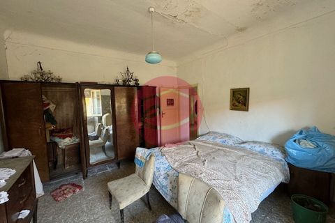 Villa a Borghi, Forli-Cesena, Borghi - € 85.000 | Ref: G-C1-108 - foto 7