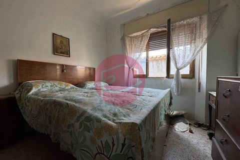 Villa a Borghi, Forli-Cesena, Borghi - € 85.000 | Ref: G-C1-108 - foto 8