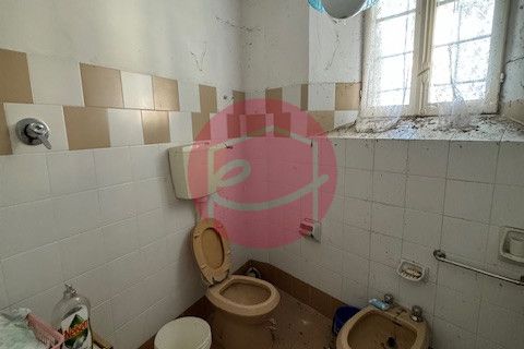 Villa a Borghi, Forli-Cesena, Borghi - € 85.000 | Ref: G-C1-108 - foto 9
