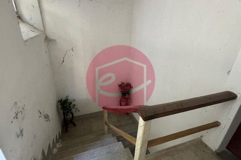 Villa a Borghi, Forli-Cesena, Borghi - € 85.000 | Ref: G-C1-108 - foto 10