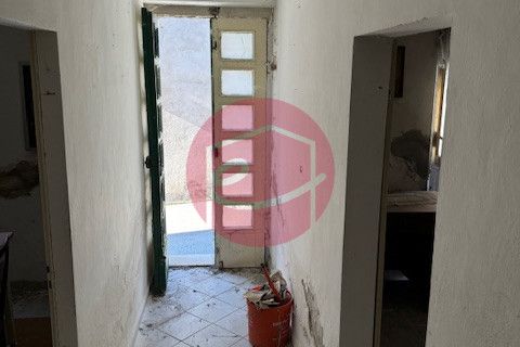 Villa a Borghi, Forli-Cesena, Borghi - € 85.000 | Ref: G-C1-108 - foto 11