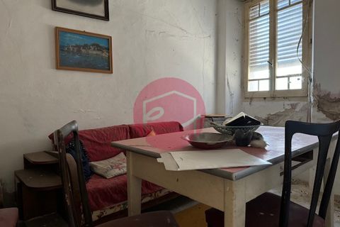 Villa a Borghi, Forli-Cesena, Borghi - € 85.000 | Ref: G-C1-108 - foto 12