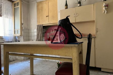 Villa a Borghi, Forli-Cesena, Borghi - € 85.000 | Ref: G-C1-108 - foto 13