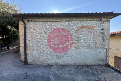 Villa a Borghi, Forli-Cesena, Borghi - € 85.000 | Ref: G-C1-108 - foto 15