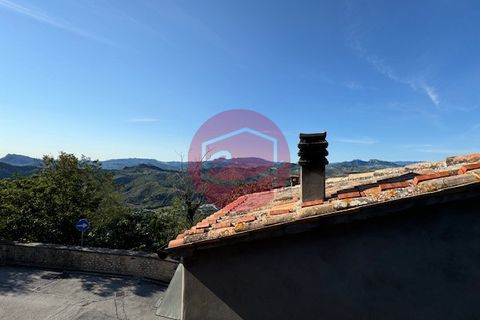 Villa a Borghi, Forli-Cesena, Borghi - € 85.000 | Ref: G-C1-108 - foto 16