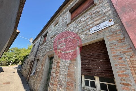 Villa a Borghi, Forli-Cesena, Borghi - € 85.000 | Ref: G-C1-108 - foto 17