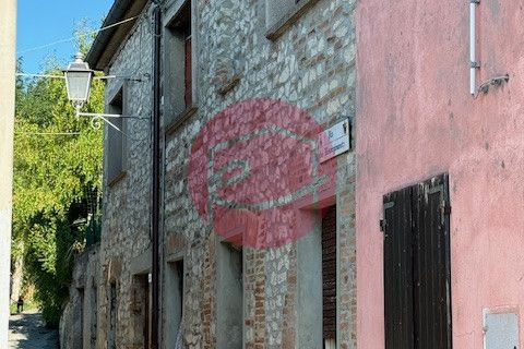 Villa a Borghi, Forli-Cesena, Borghi - € 85.000 | Ref: G-C1-108 - foto 18