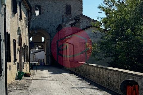 Villa a Borghi, Forli-Cesena, Borghi - € 85.000 | Ref: G-C1-108 - foto 19