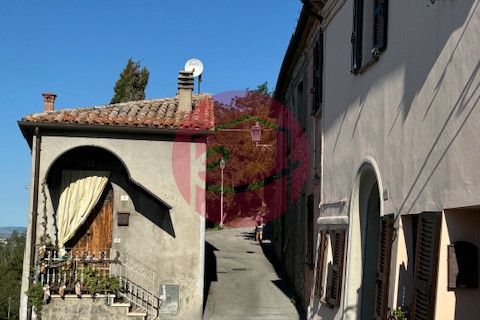 Villa a Borghi, Forli-Cesena, Borghi - € 85.000 | Ref: G-C1-108 - foto 20