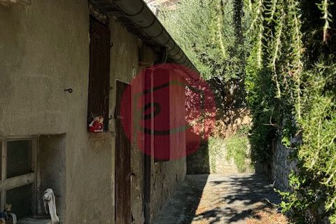 Villa a Borghi, Forli-Cesena, Borghi - € 85.000 | Ref: G-C1-108 - foto 21