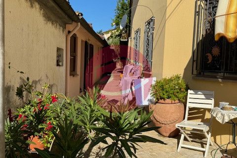 Villa a Borghi, Forli-Cesena, Borghi - € 85.000 | Ref: G-C1-108 - foto 22