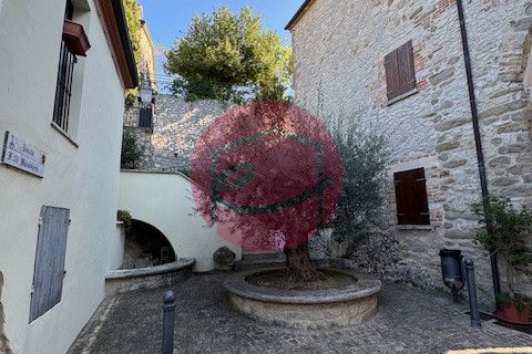 Villa a Borghi, Forli-Cesena, Borghi - € 85.000 | Ref: G-C1-108 - foto 24