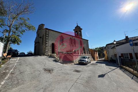 Villa a Borghi, Forli-Cesena, Borghi - € 85.000 | Ref: G-C1-108 - foto 25