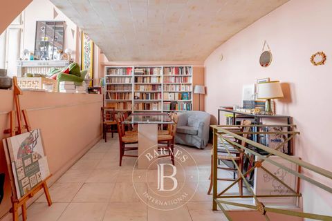 Lejlighed i Paris, Paris, Paris - € 1.050.000 | Ref: 84840279 - foto 9