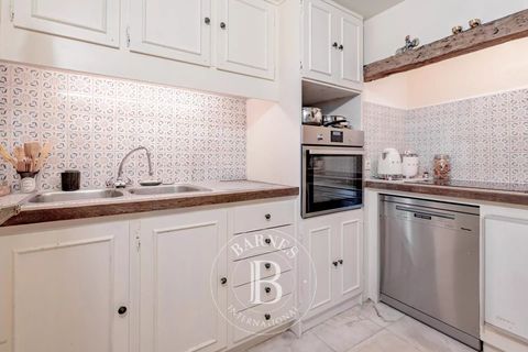 Lejlighed i Paris, Paris, Paris - € 1.050.000 | Ref: 84840279 - foto 10