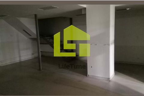 Erhvervsejendom i Fundao, Castelo Branco, Fundao - € 27.500 | Ref: LT1274 - foto 4