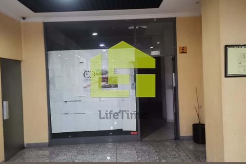 Erhvervsejendom i Fundao, Castelo Branco, Fundao - € 27.500 | Ref: LT1274 - foto 5