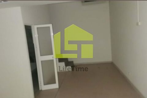 Erhvervsejendom i Fundao, Castelo Branco, Fundao - € 27.500 | Ref: LT1274 - foto 6