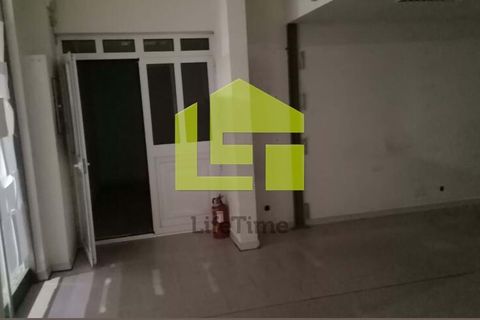 Erhvervsejendom i Fundao, Castelo Branco, Fundao - € 27.500 | Ref: LT1274 - foto 7